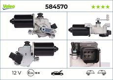 VALEO 584570
